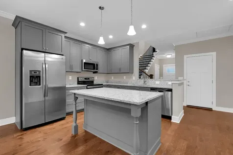 58 Island Way Winchester TN 37398