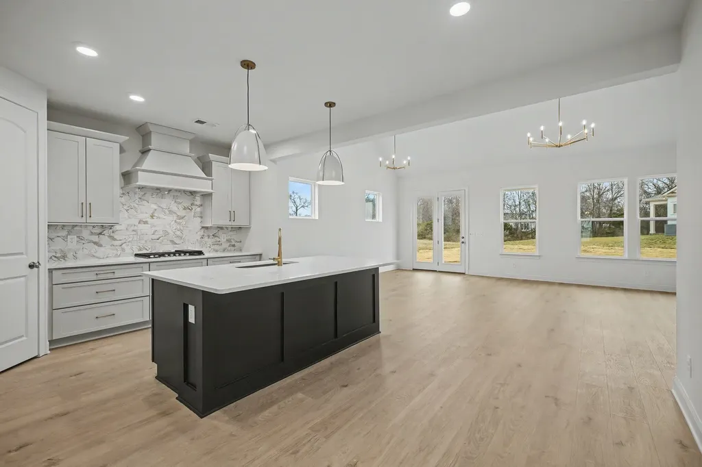 7404 Legends Way Murfreesboro TN 37129