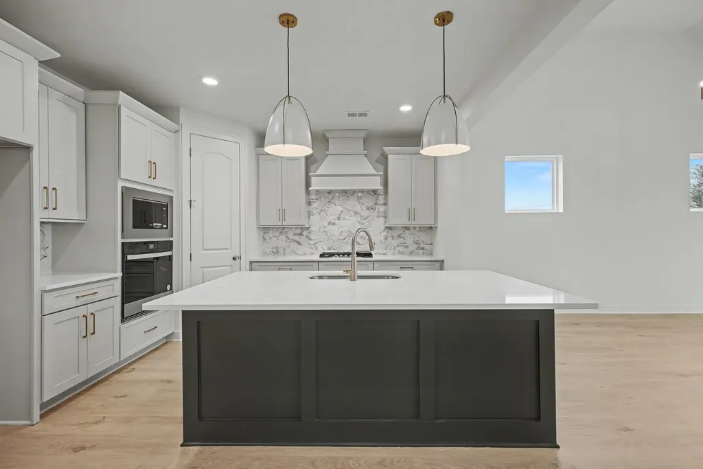 7404 Legends Way Murfreesboro TN 37129