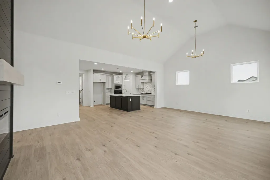 7404 Legends Way Murfreesboro TN 37129
