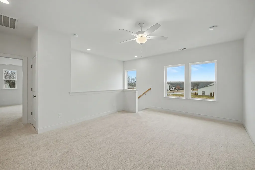 7404 Legends Way Murfreesboro TN 37129