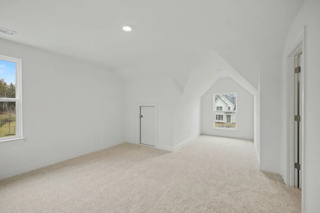 7404 Legends Way Murfreesboro TN 37129