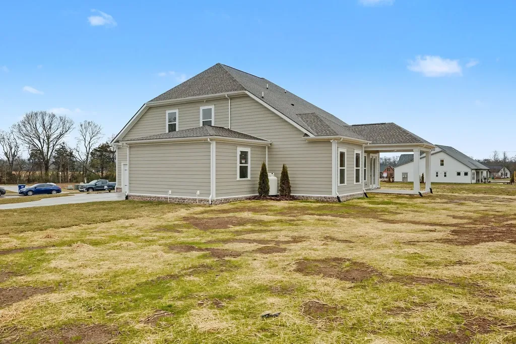 7404 Legends Way Murfreesboro TN 37129