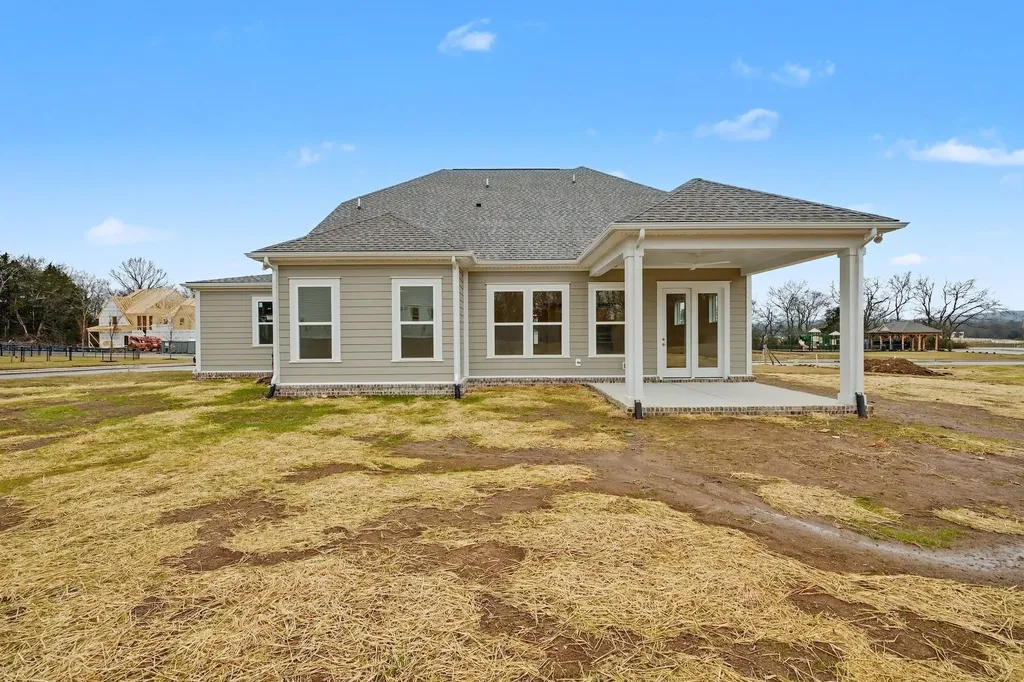 7404 Legends Way Murfreesboro TN 37129