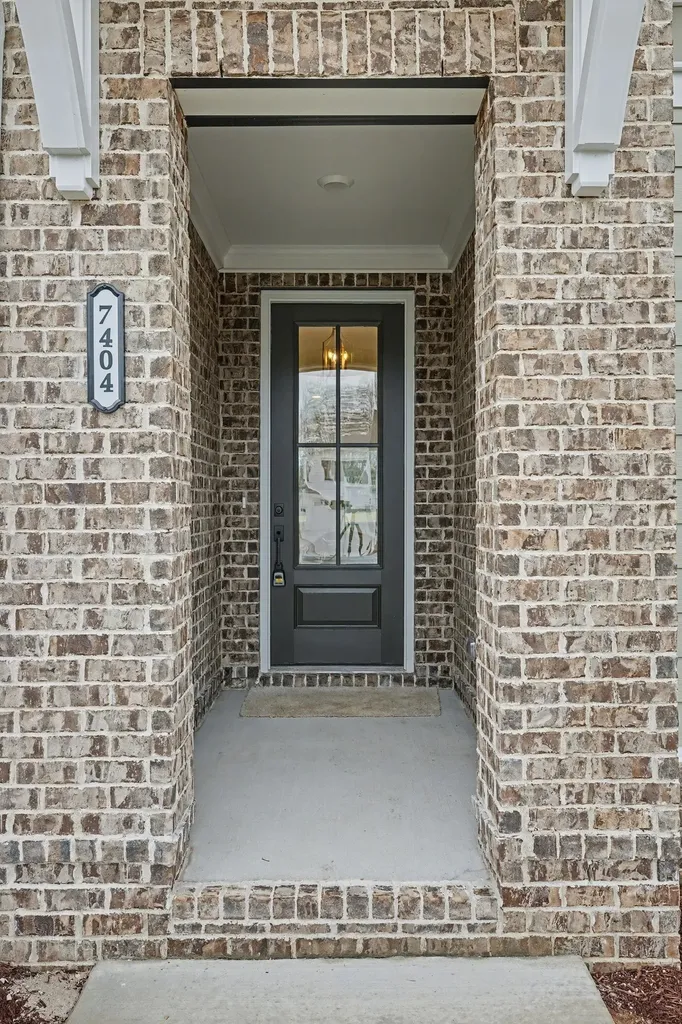 7404 Legends Way Murfreesboro TN 37129