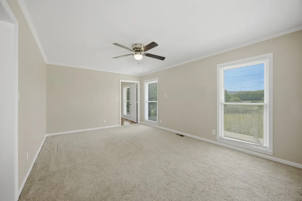 6716 Cool Springs Road Thompsons Station TN 37179