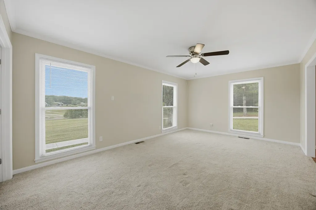 6716 Cool Springs Road Thompsons Station TN 37179