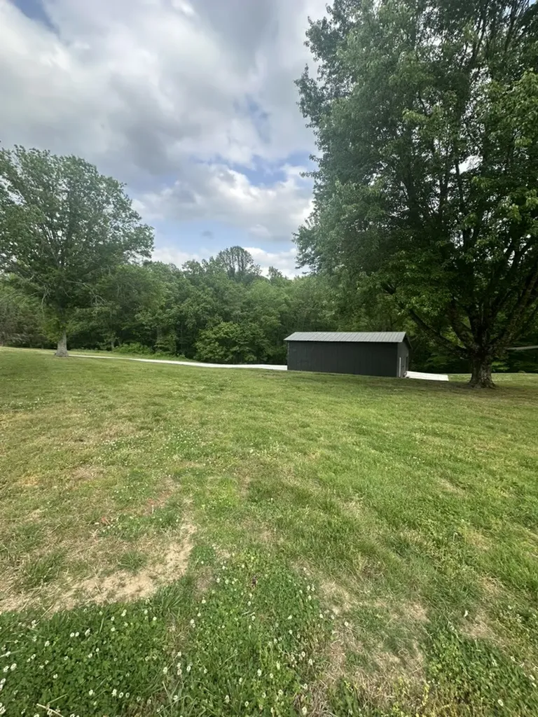 6716 Cool Springs Road Thompsons Station TN 37179