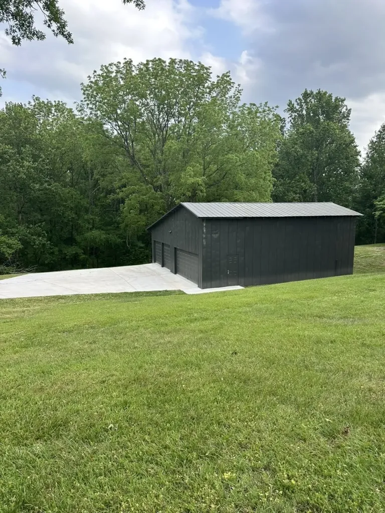 6716 Cool Springs Road Thompsons Station TN 37179