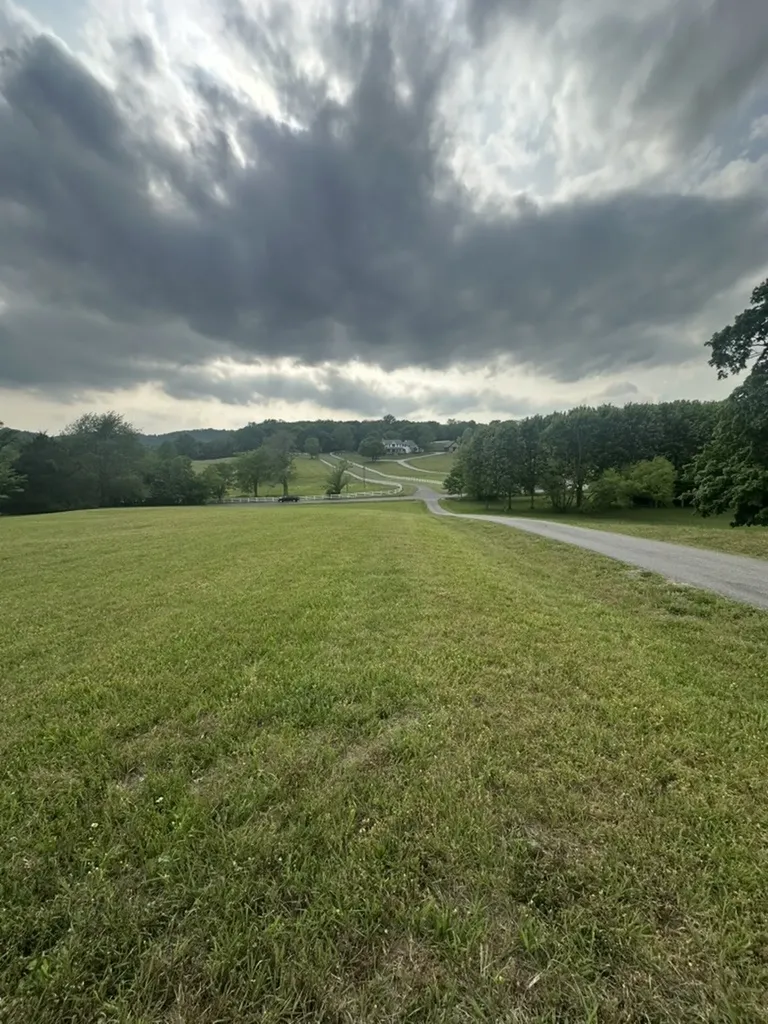 6716 Cool Springs Road Thompsons Station TN 37179