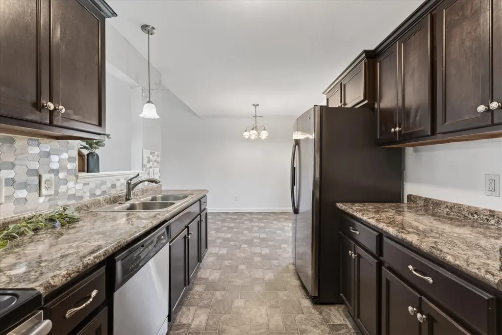 837 Shelton Circle Clarksville TN 37042