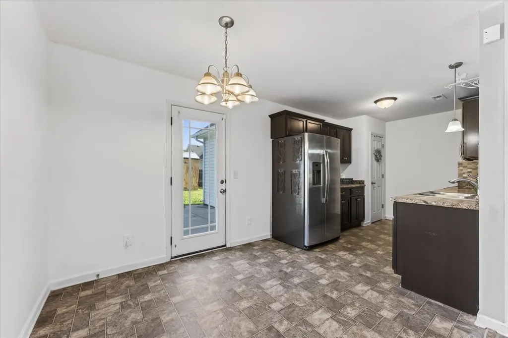 837 Shelton Circle Clarksville TN 37042