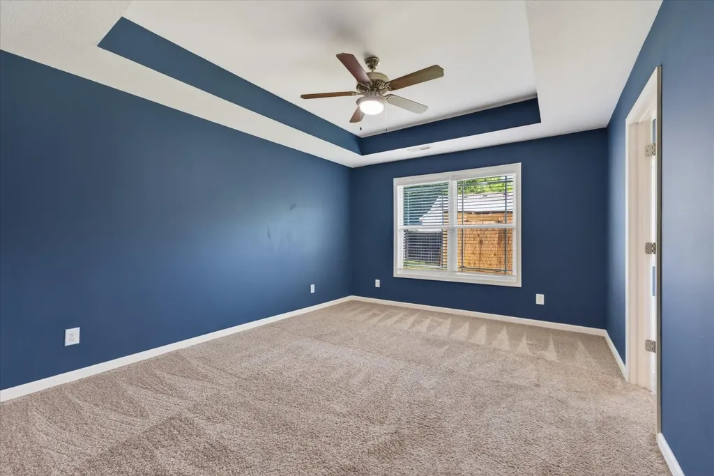 837 Shelton Circle Clarksville TN 37042