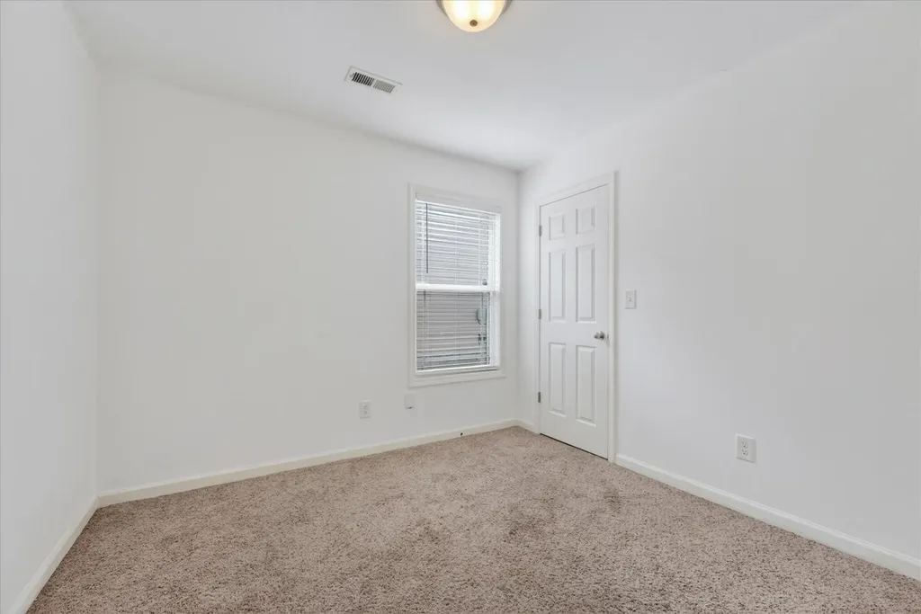 837 Shelton Circle Clarksville TN 37042