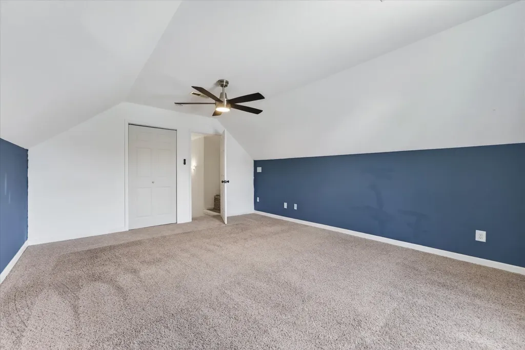 837 Shelton Circle Clarksville TN 37042