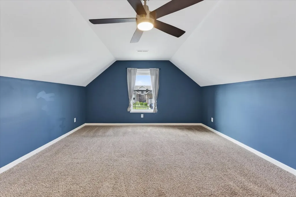 837 Shelton Circle Clarksville TN 37042