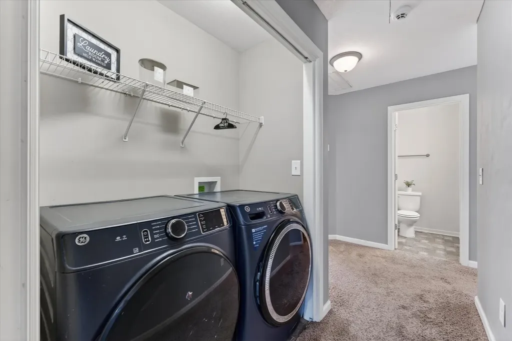 837 Shelton Circle Clarksville TN 37042