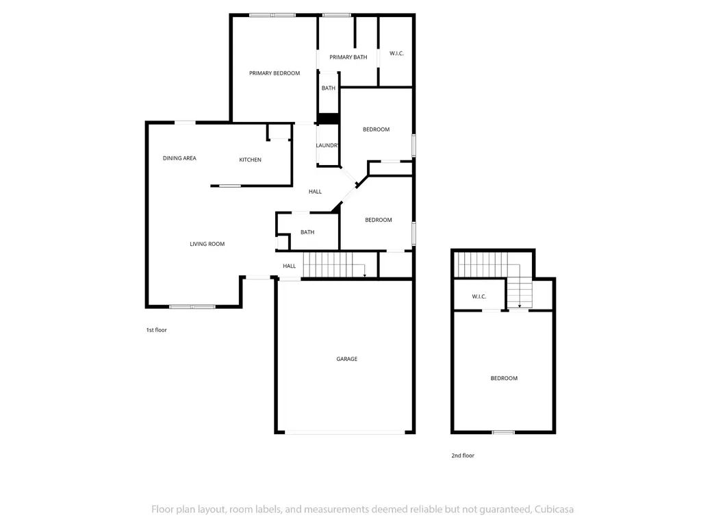 837 Shelton Circle Clarksville TN 37042