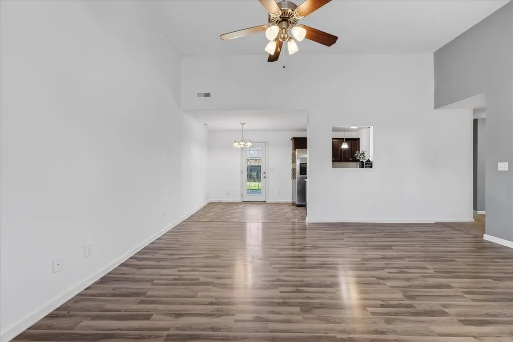 837 Shelton Circle Clarksville TN 37042