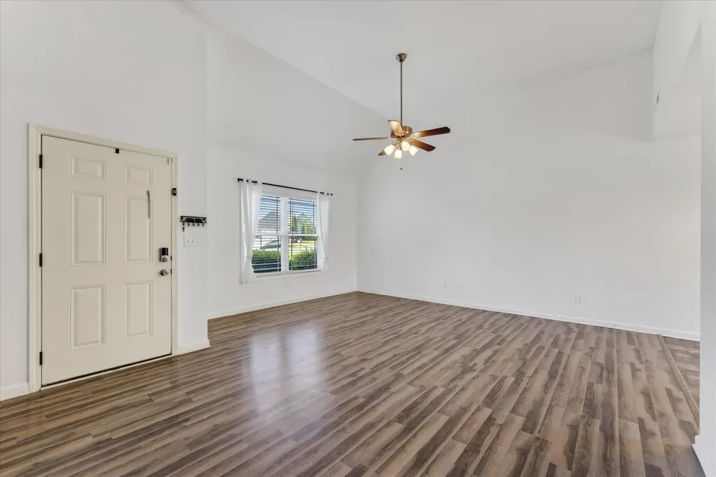 837 Shelton Circle Clarksville TN 37042