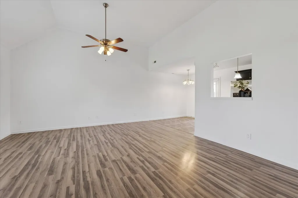 837 Shelton Circle Clarksville TN 37042