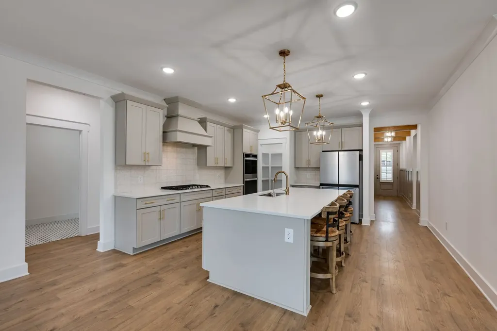 2315 Zion Road Columbia TN 38401