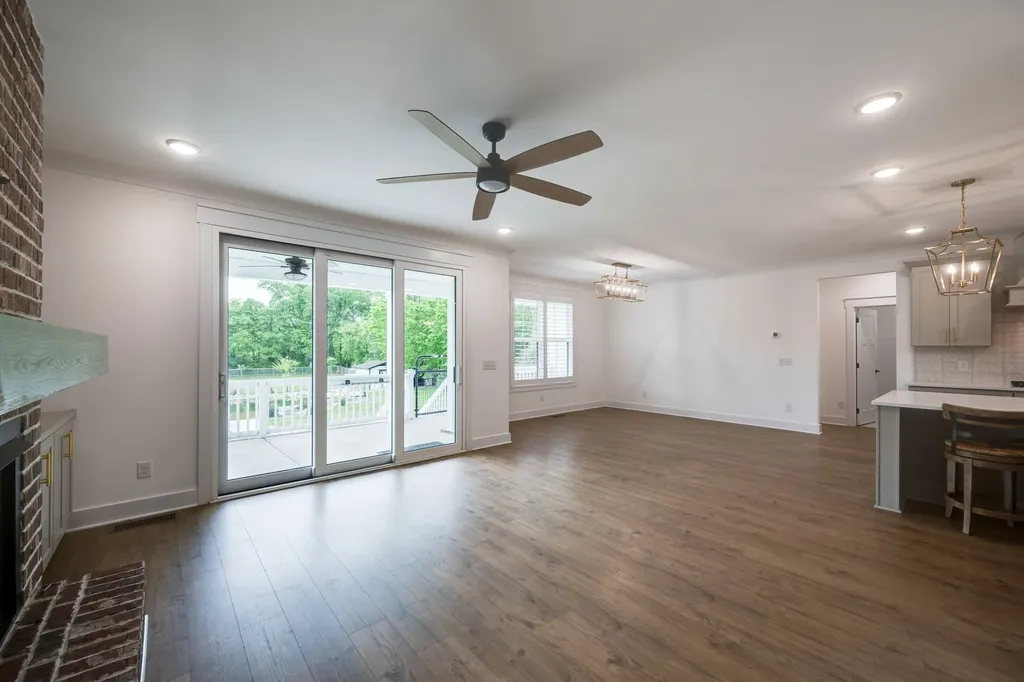 2315 Zion Road Columbia TN 38401