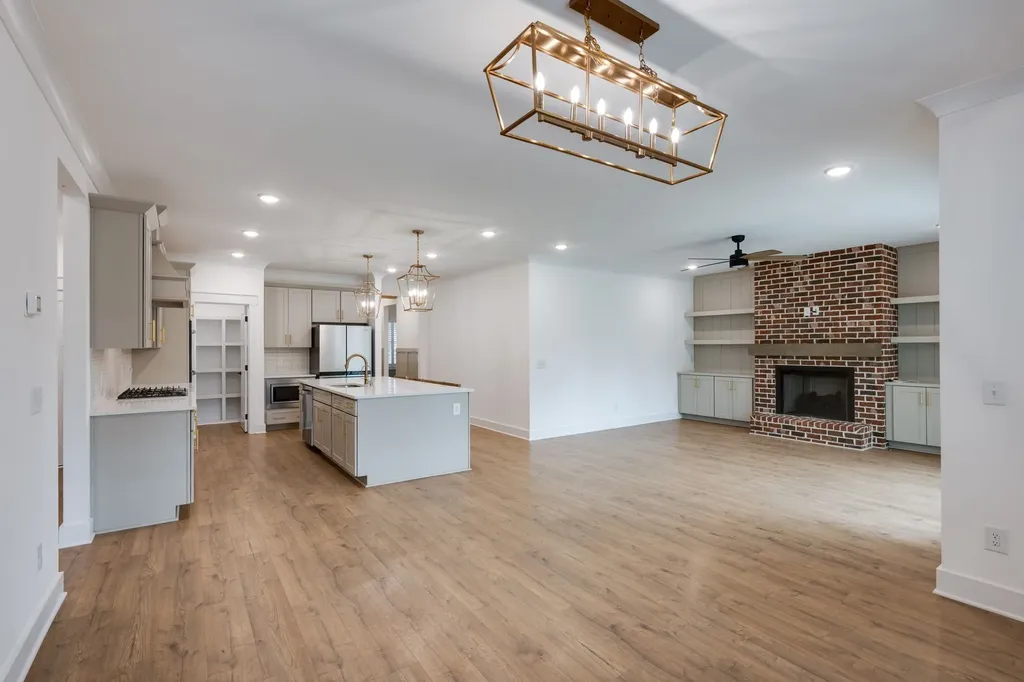 2315 Zion Road Columbia TN 38401