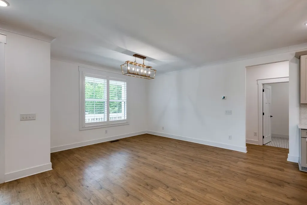 2315 Zion Road Columbia TN 38401