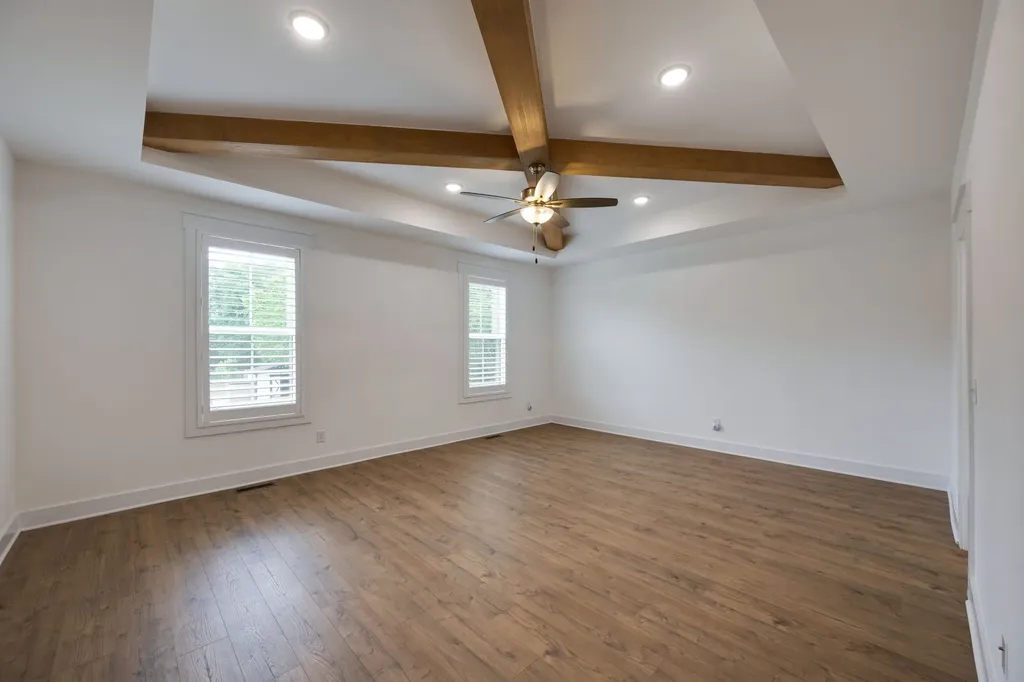 2315 Zion Road Columbia TN 38401