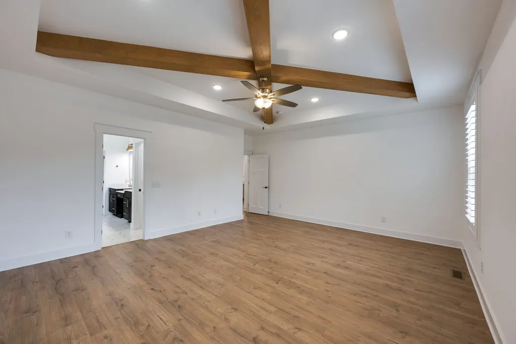 2315 Zion Road Columbia TN 38401