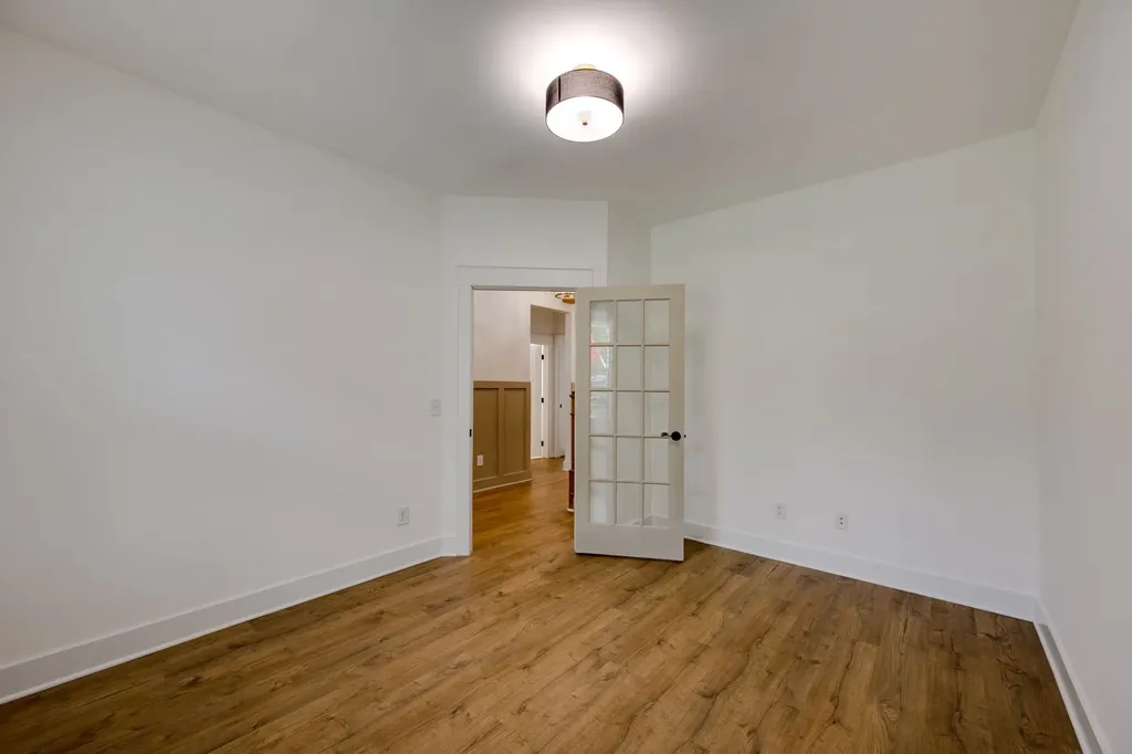 2315 Zion Road Columbia TN 38401