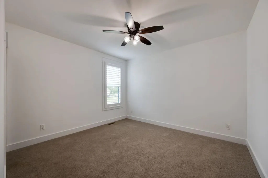2315 Zion Road Columbia TN 38401