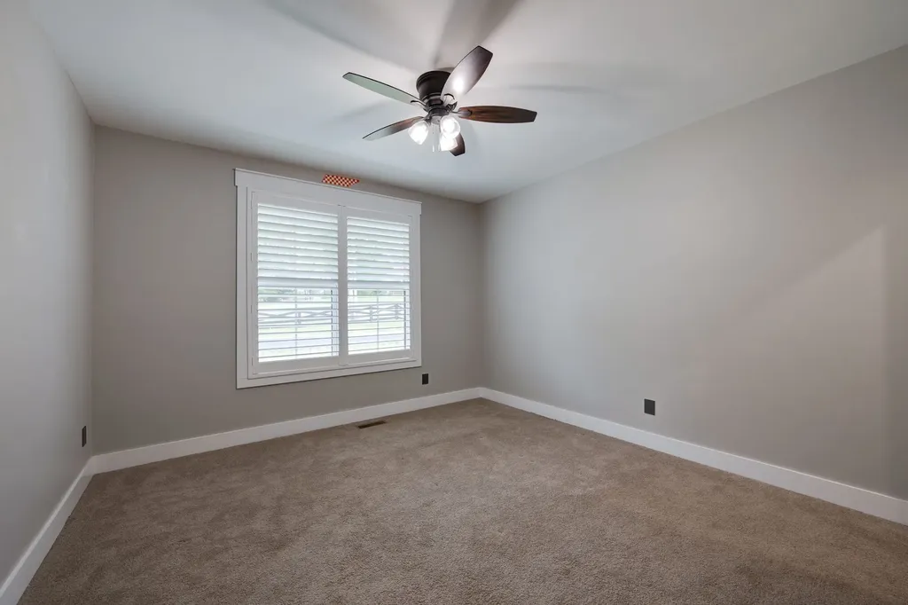 2315 Zion Road Columbia TN 38401