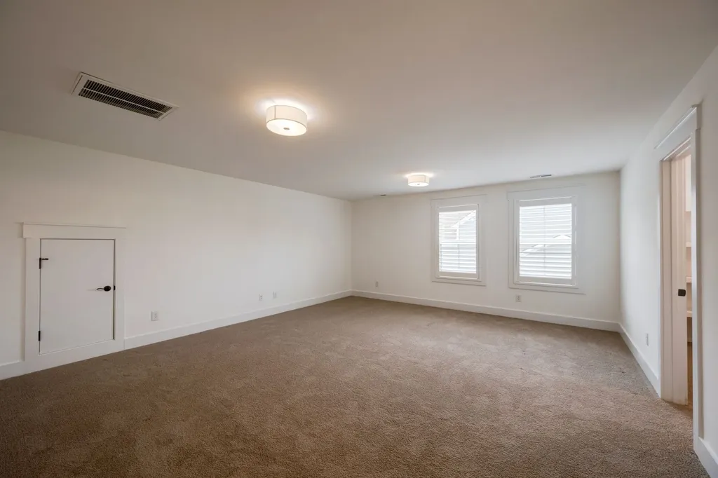 2315 Zion Road Columbia TN 38401