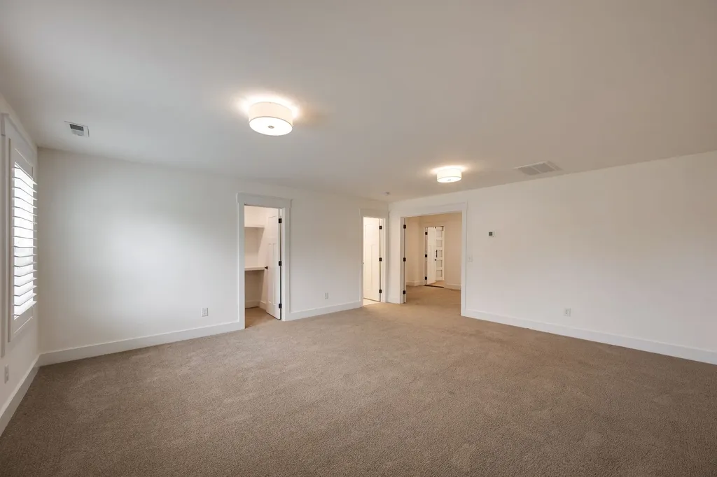 2315 Zion Road Columbia TN 38401