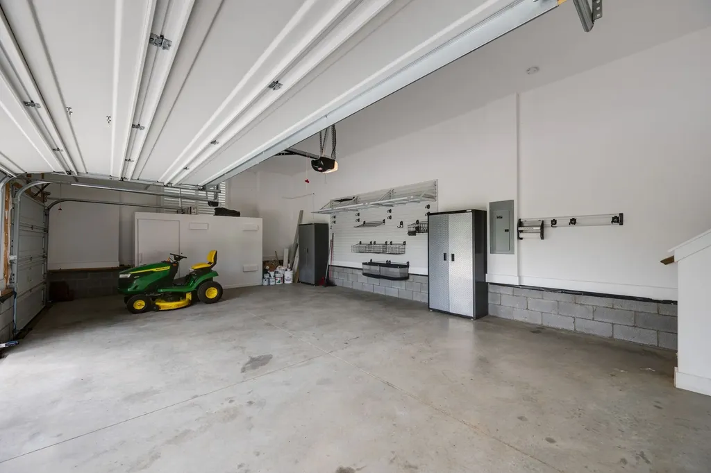 2315 Zion Road Columbia TN 38401
