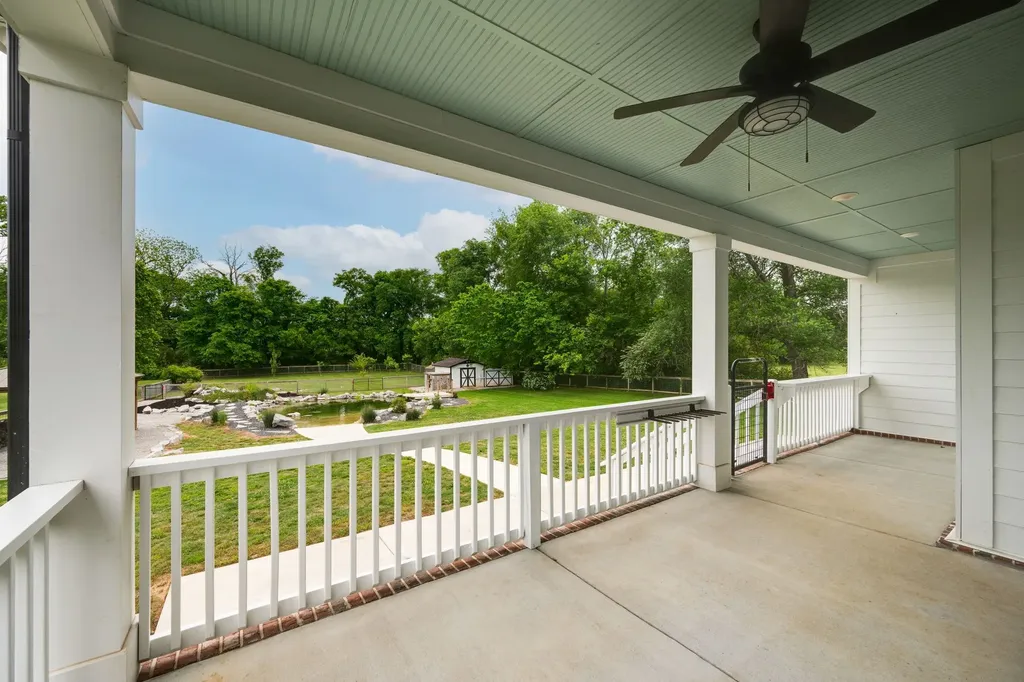 2315 Zion Road Columbia TN 38401