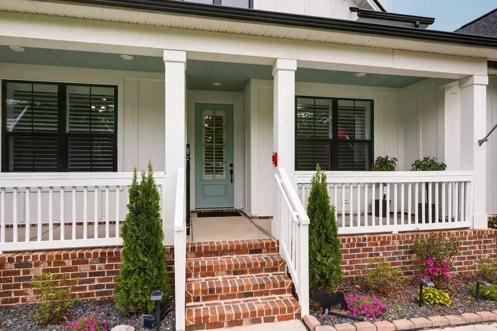 2315 Zion Road Columbia TN 38401