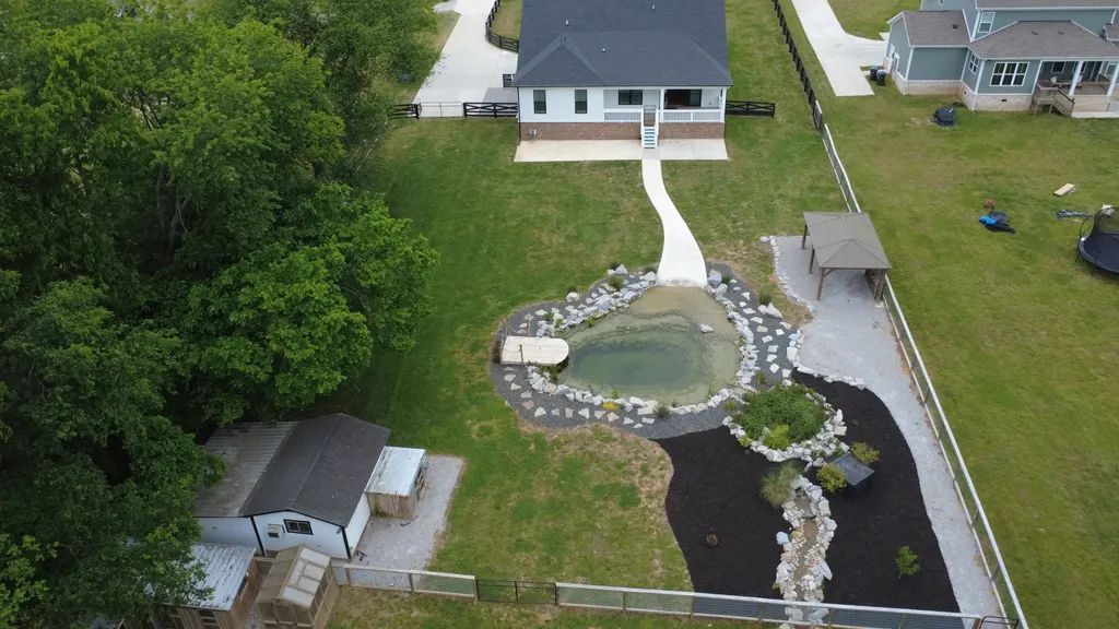 2315 Zion Road Columbia TN 38401