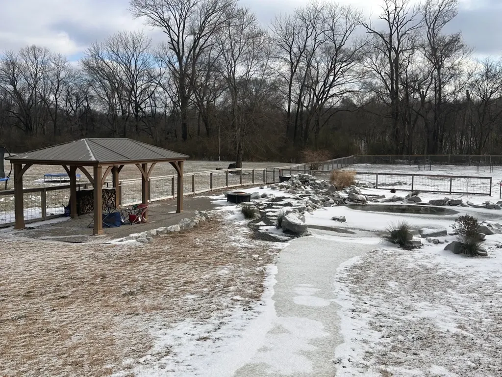 2315 Zion Road Columbia TN 38401