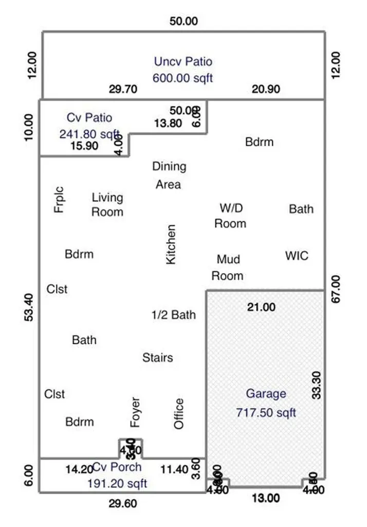 2315 Zion Road Columbia TN 38401