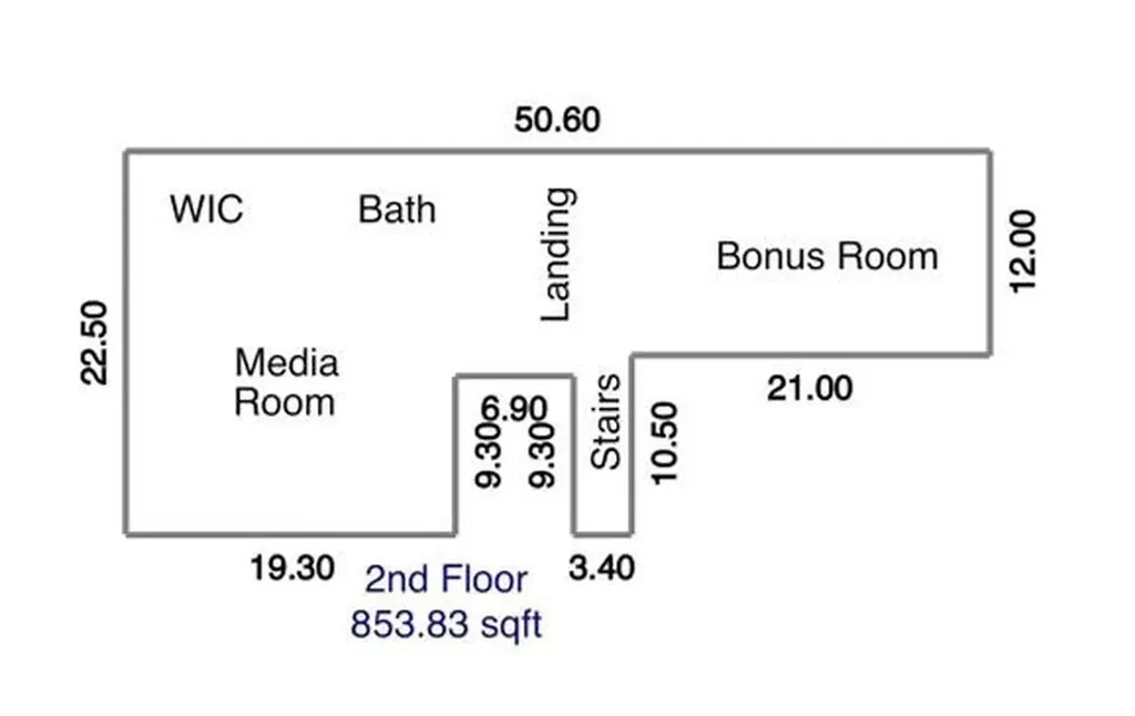 2315 Zion Road Columbia TN 38401