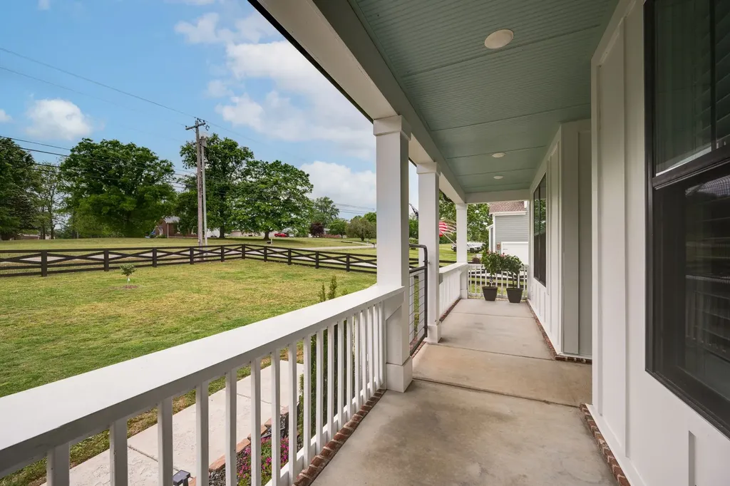 2315 Zion Road Columbia TN 38401