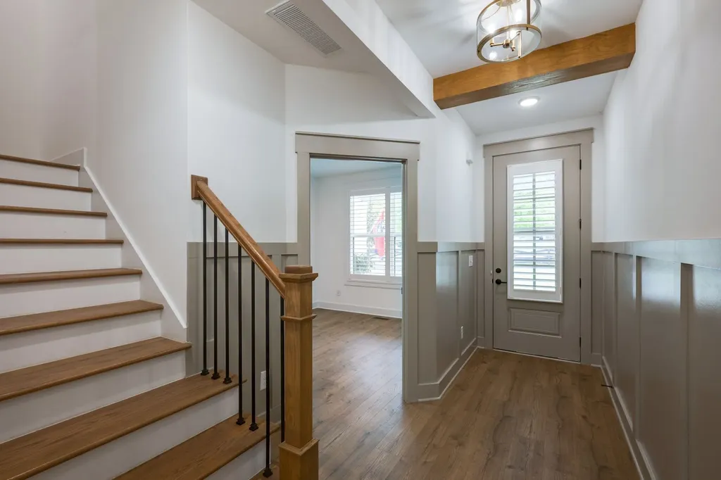 2315 Zion Road Columbia TN 38401