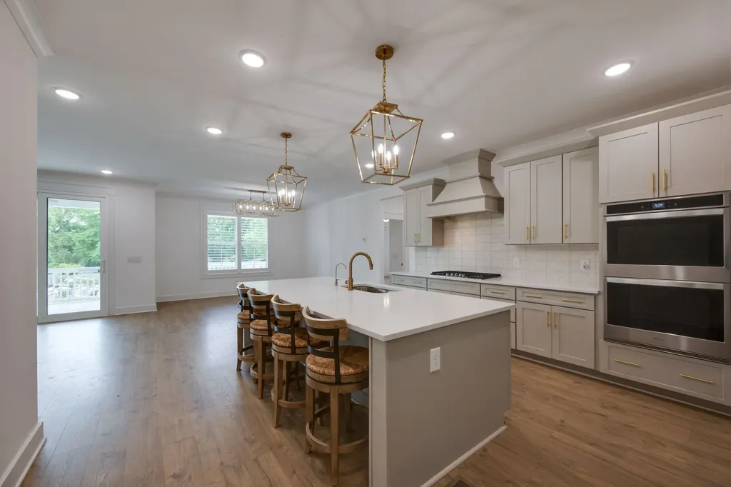 2315 Zion Road Columbia TN 38401