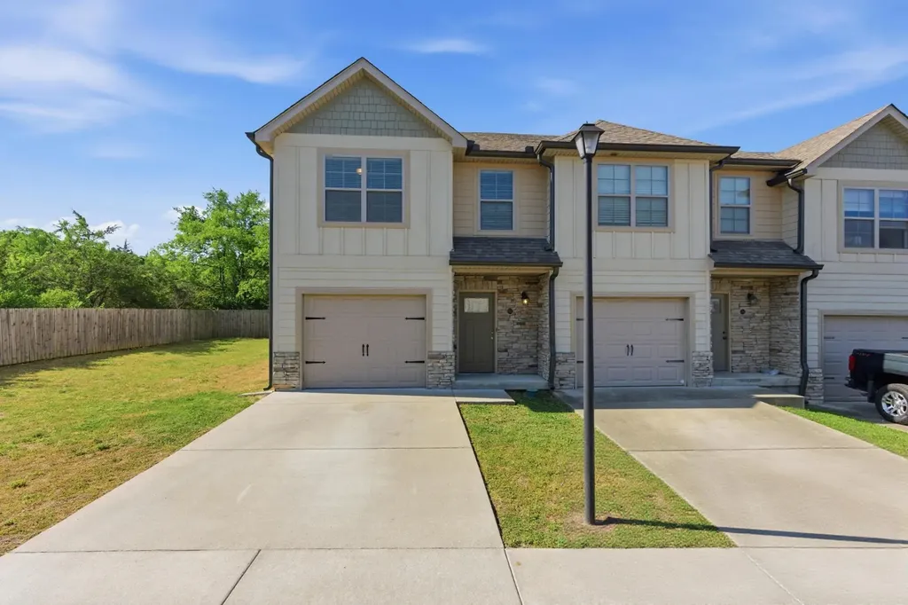 262 Signature Place Lebanon TN 37087