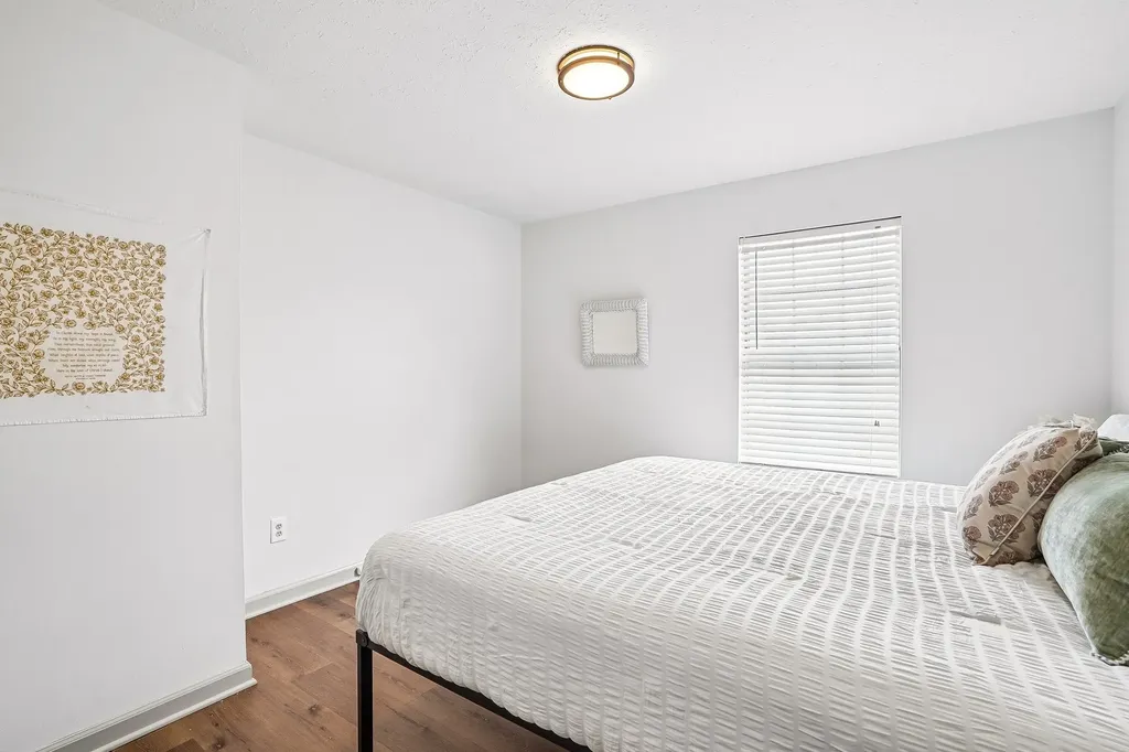 2258 Lebanon Pike Nashville TN 37214