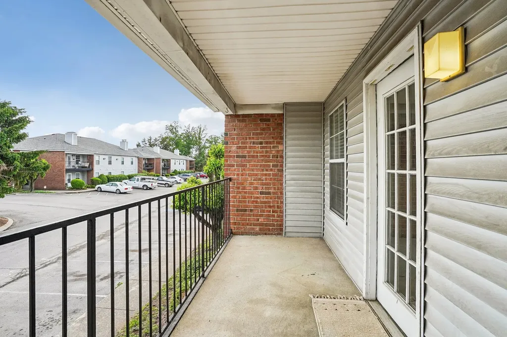 2258 Lebanon Pike Nashville TN 37214