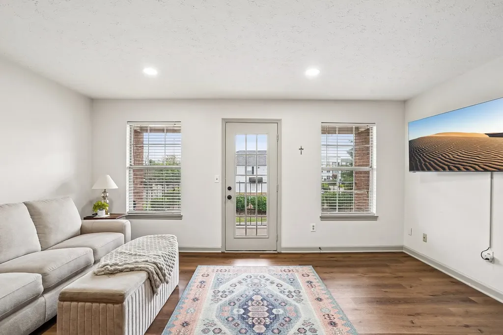 2258 Lebanon Pike Nashville TN 37214